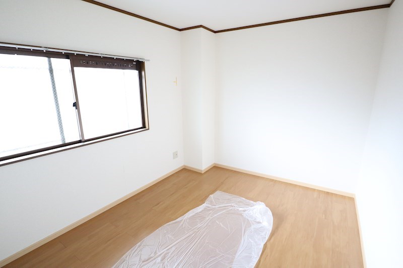 アメニティ前栽1号館 その他11