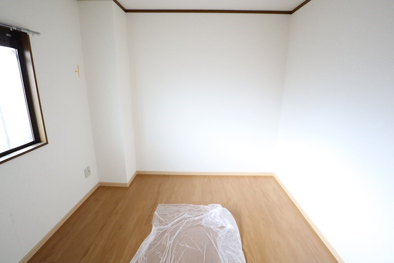 アメニティ前栽1号館 その他12