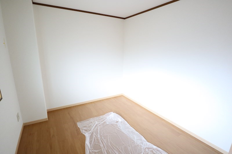 アメニティ前栽1号館 その他13