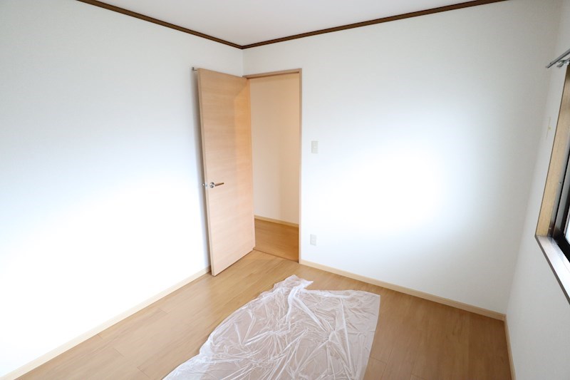 アメニティ前栽1号館 その他14