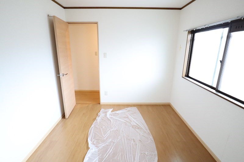 アメニティ前栽1号館 その他15