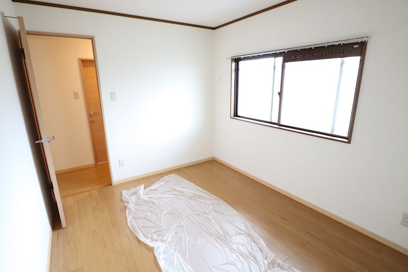 アメニティ前栽1号館 その他16