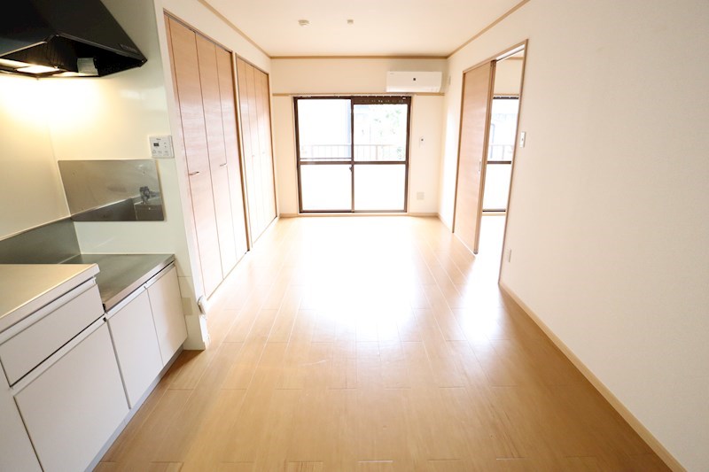 アメニティ前栽1号館 その他17