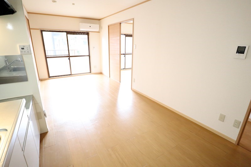 アメニティ前栽1号館 その他18
