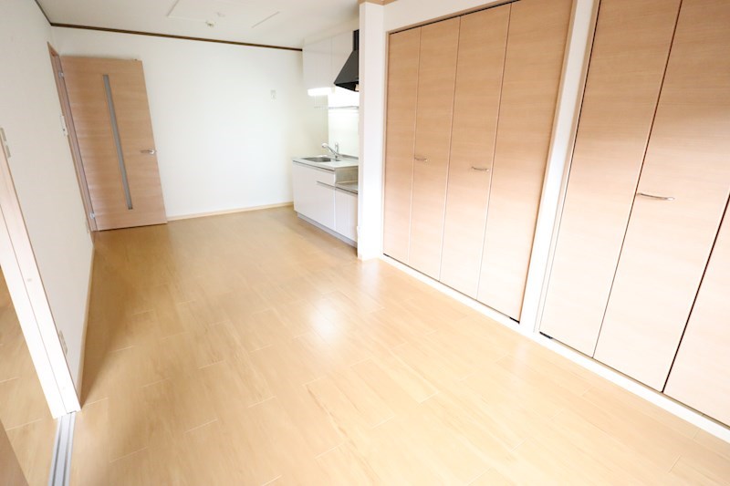 アメニティ前栽1号館 その他19