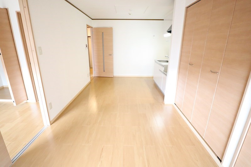 アメニティ前栽1号館 その他20