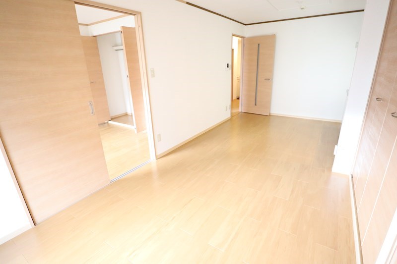 アメニティ前栽1号館 その他21