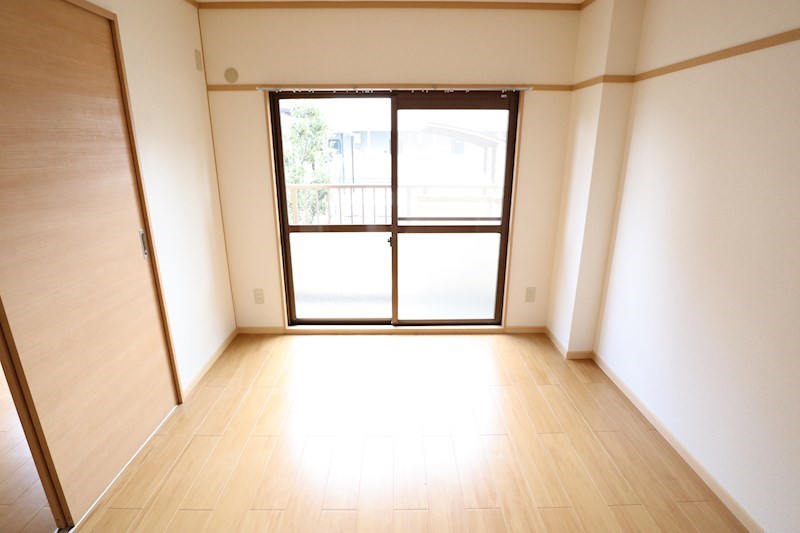 アメニティ前栽1号館 その他24