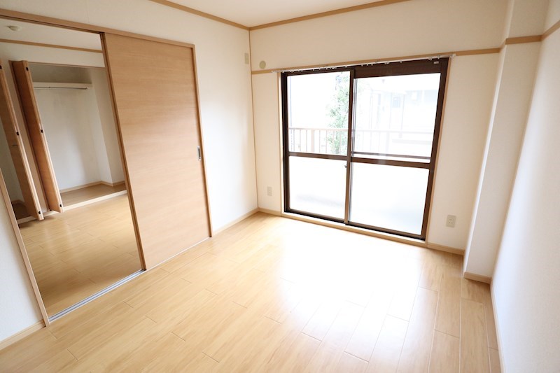 アメニティ前栽1号館 その他25
