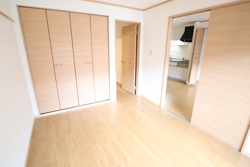 アメニティ前栽1号館 その他26