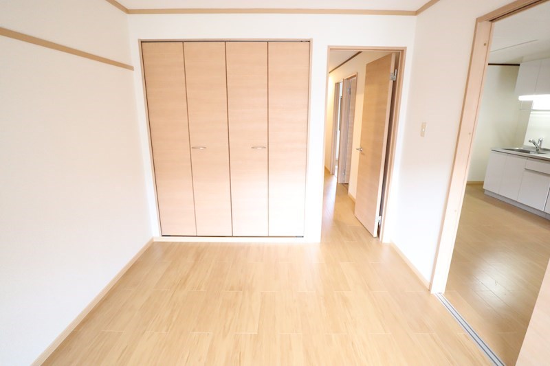 アメニティ前栽1号館 その他27