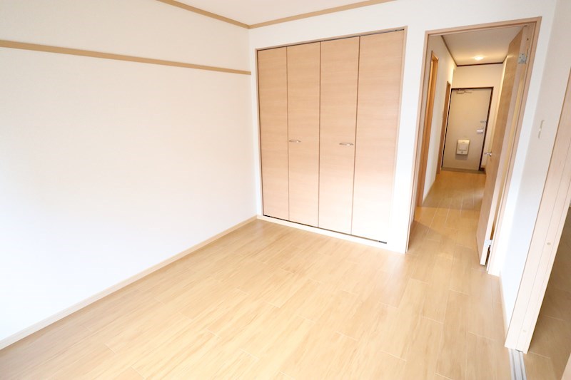 アメニティ前栽1号館 その他28