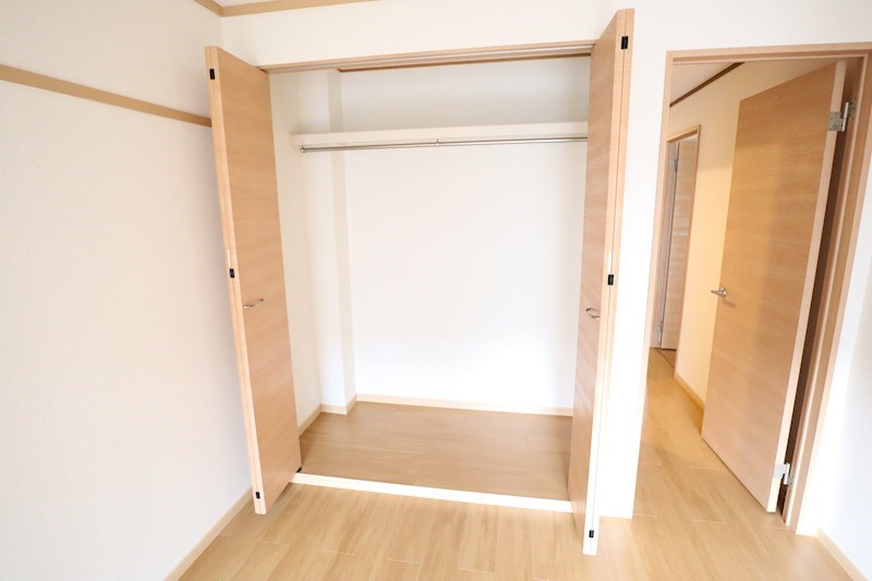 アメニティ前栽1号館 その他29