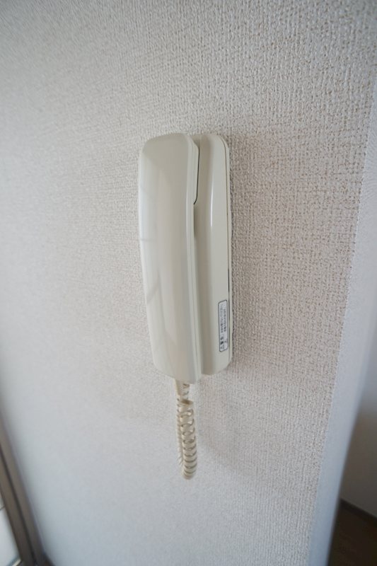 シャトレー富堂 その他4