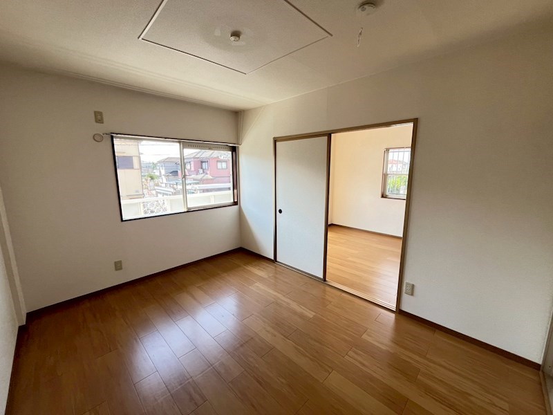 シャトレー富堂 その他8