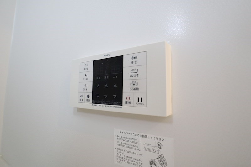 プロムナードⅢ その他10
