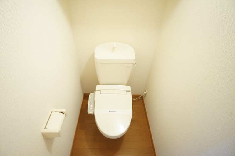 レオパレスＳＨＯＷ（ショー） その他2