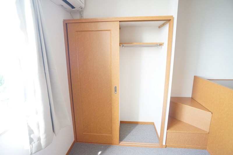 レオパレスＳＨＯＷ（ショー） その他3