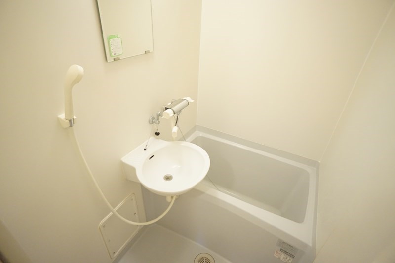 レオパレスＳＨＯＷ（ショー） その他7