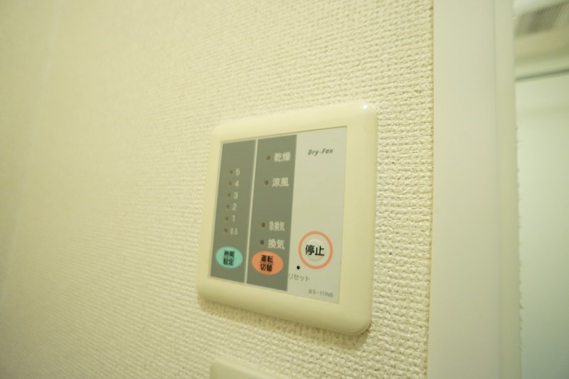 レオパレスＳＨＯＷ（ショー） その他8