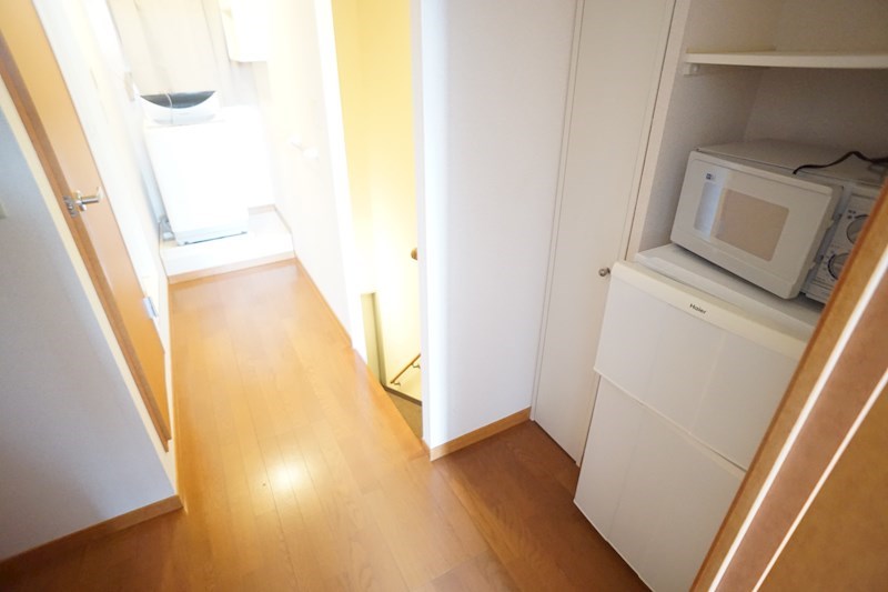 レオパレスＳＨＯＷ（ショー） その他12