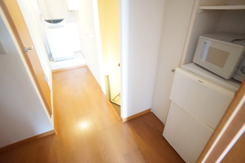 レオパレスＳＨＯＷ（ショー） その他13