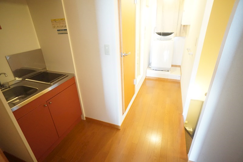 レオパレスＳＨＯＷ（ショー） その他14