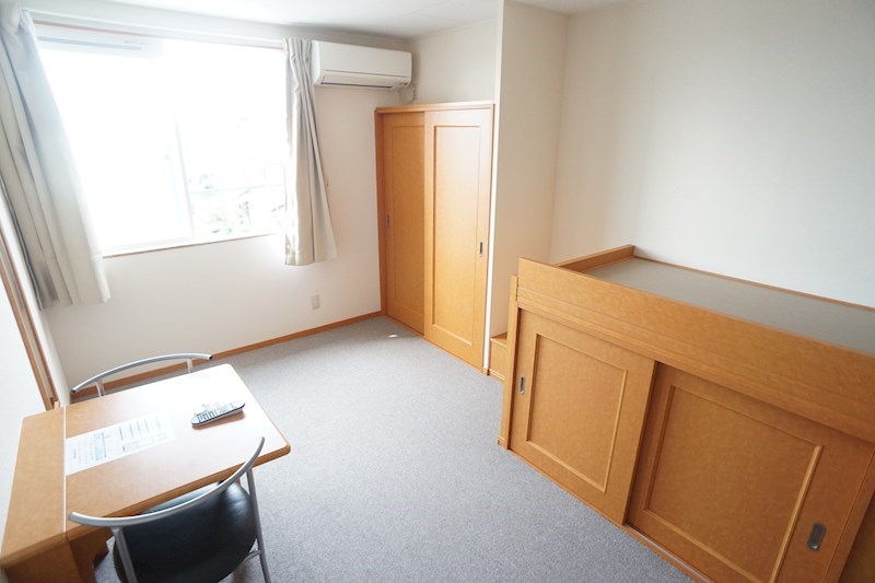 レオパレスＳＨＯＷ（ショー） その他15