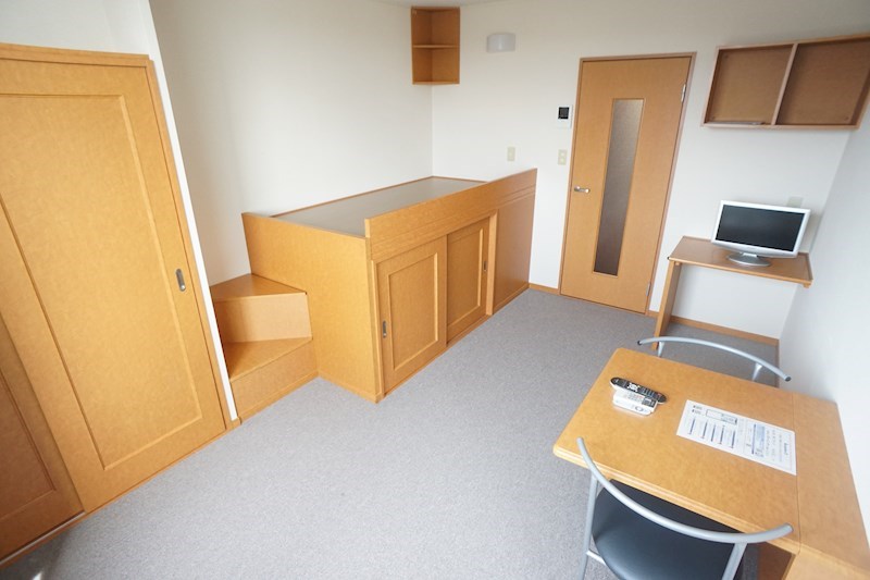 レオパレスＳＨＯＷ（ショー） その他16