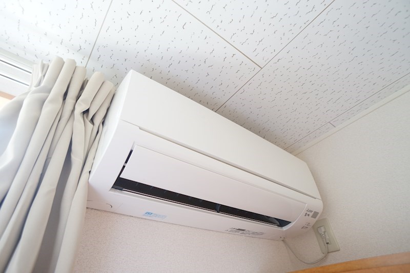 レオパレスＳＨＯＷ（ショー） その他17