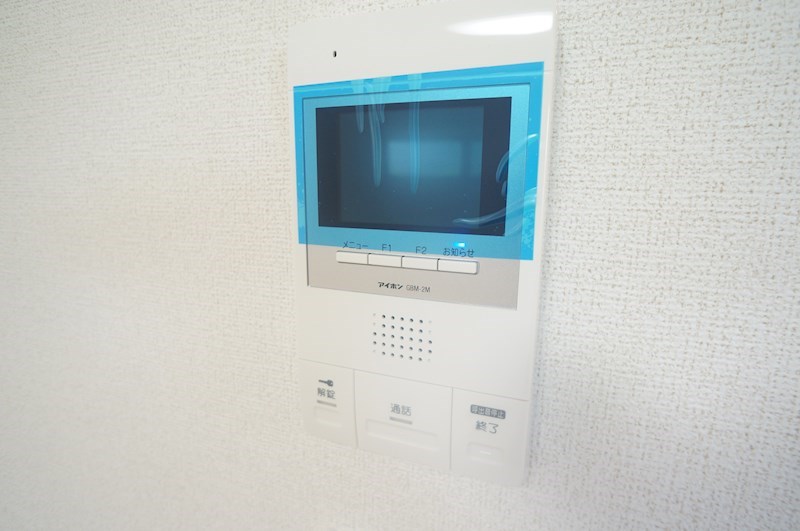 スタービレC その他5