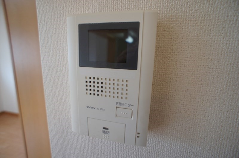アバンツァート その他3
