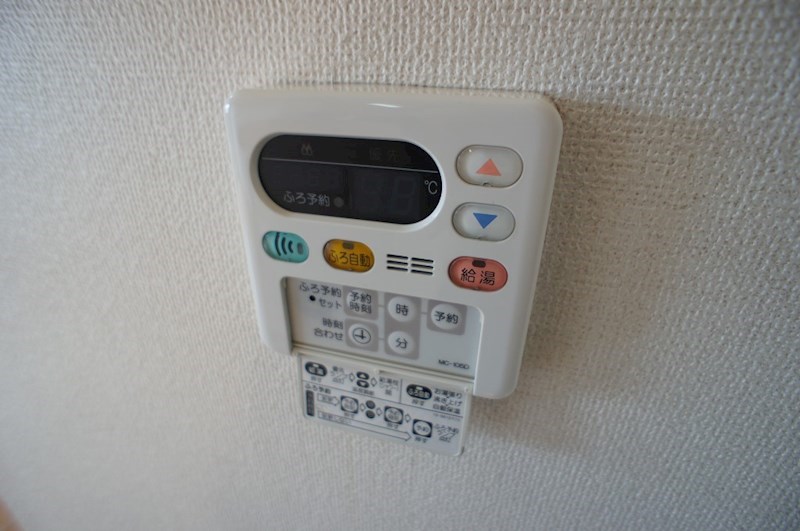 アバンツァート その他4