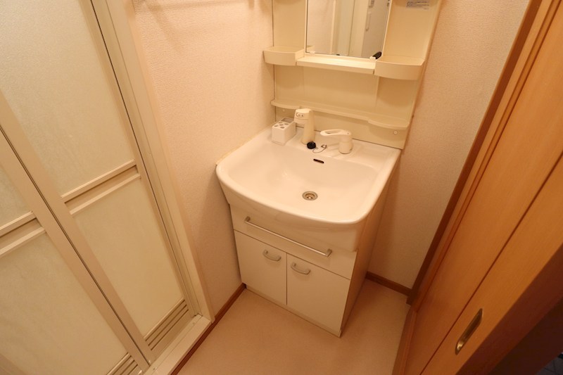 アバンツァート その他6