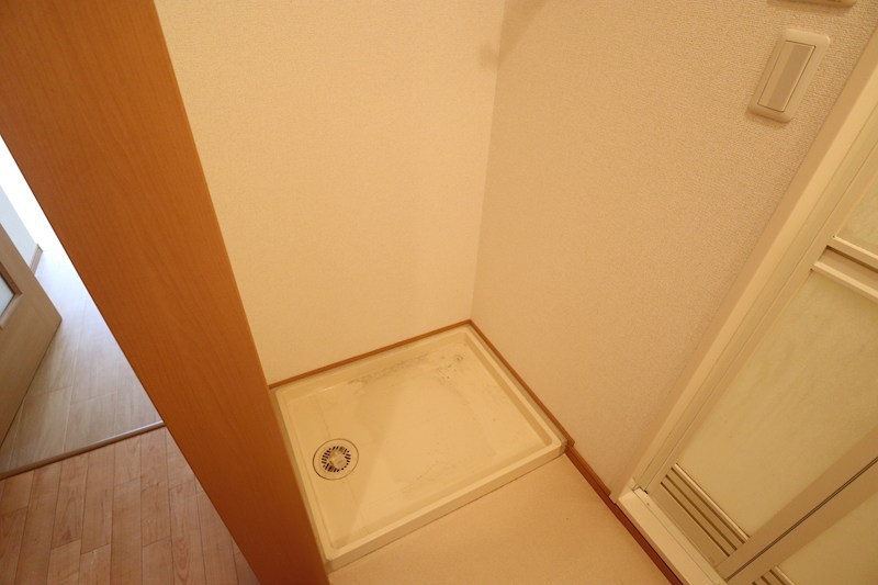 アバンツァート その他9