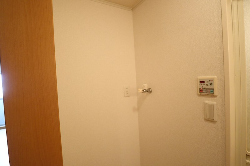 アバンツァート その他10