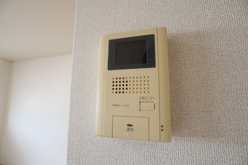 アバンツァート その他15