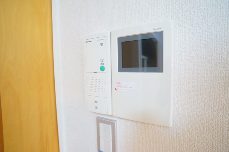 フラッツ小西 その他3