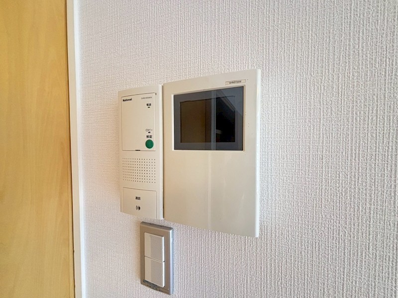 フラッツ小西 その他4