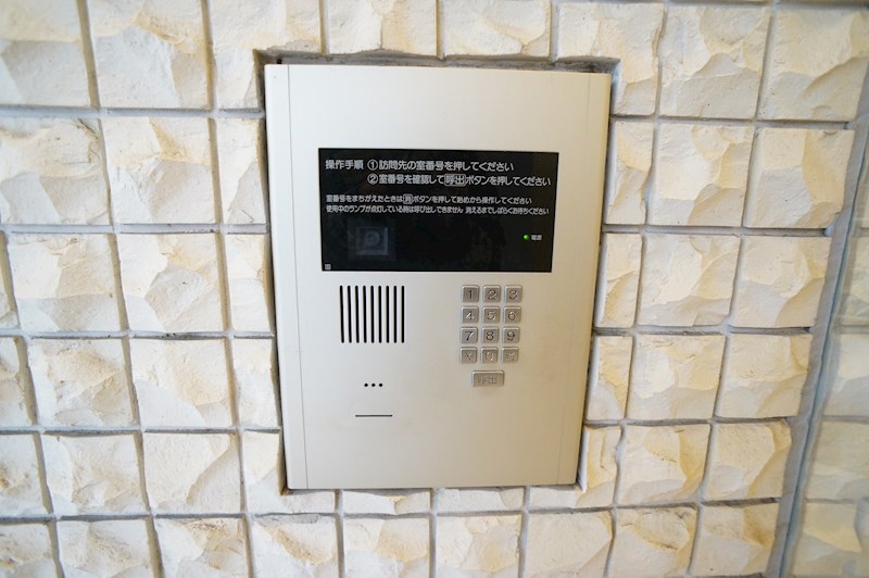 フラッツ小西 その他外観6