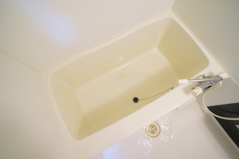 フラッツ小西 その他7