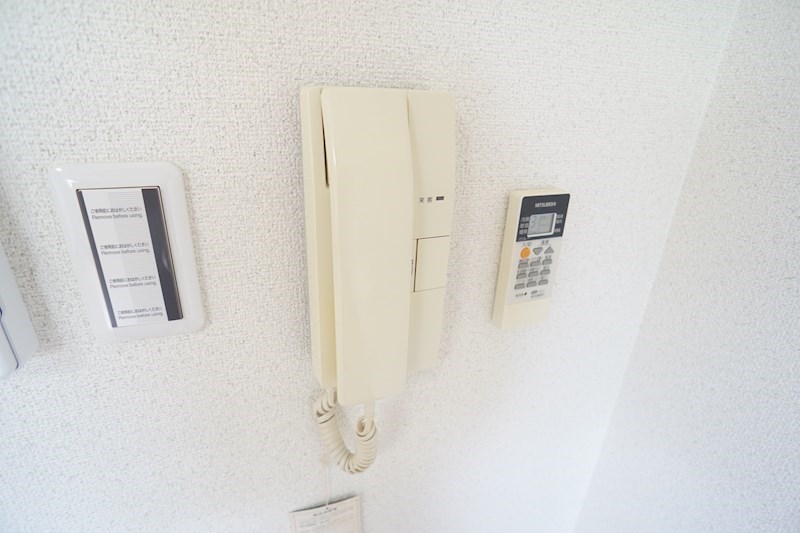 ドウェル佐保川 その他4