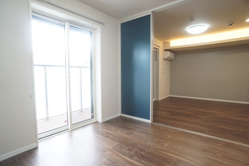 エレガント国見 その他1