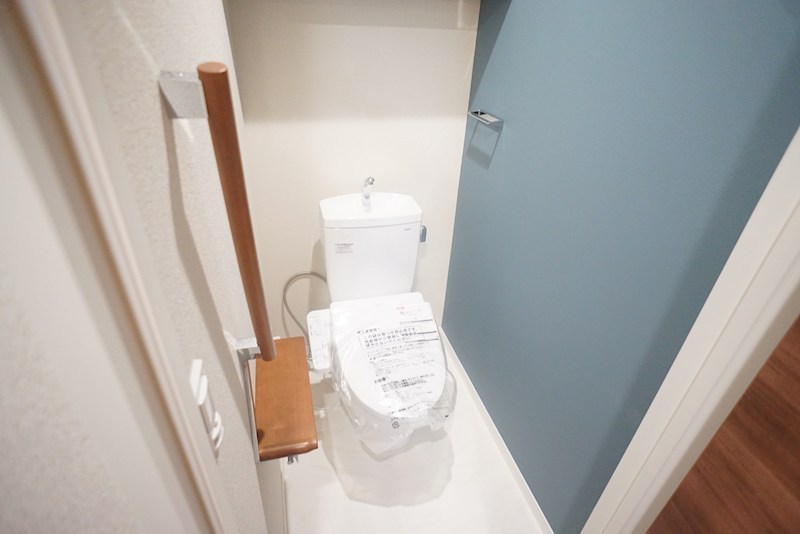 エレガント国見 その他2