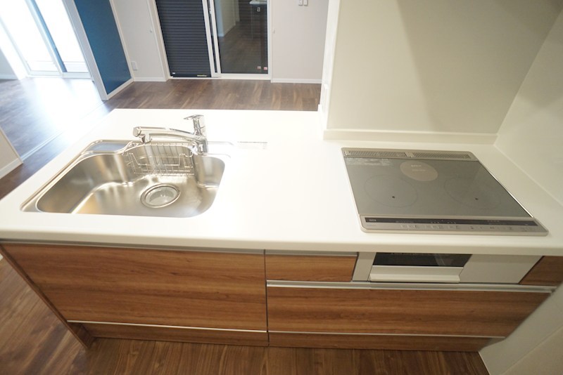 エレガント国見 その他7