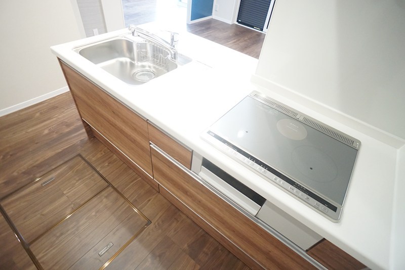 エレガント国見 その他8