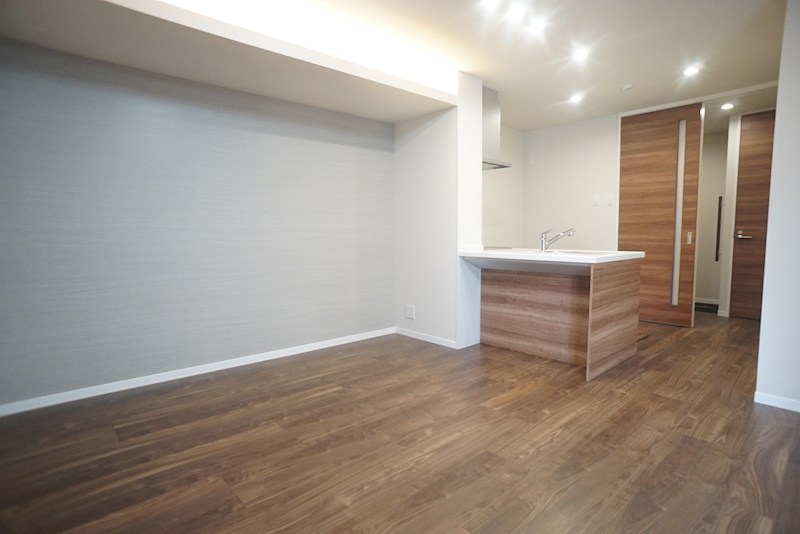 エレガント国見 その他10