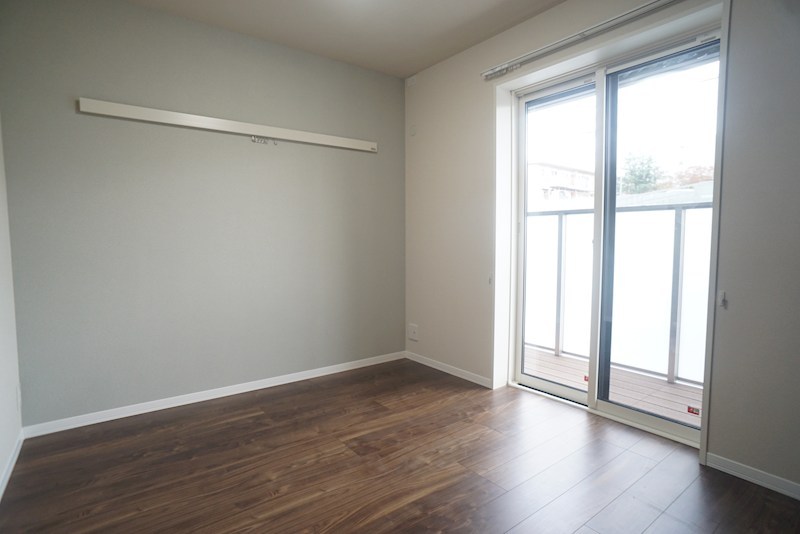 エレガント国見 その他12