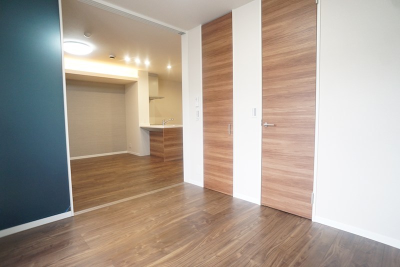 エレガント国見 その他13