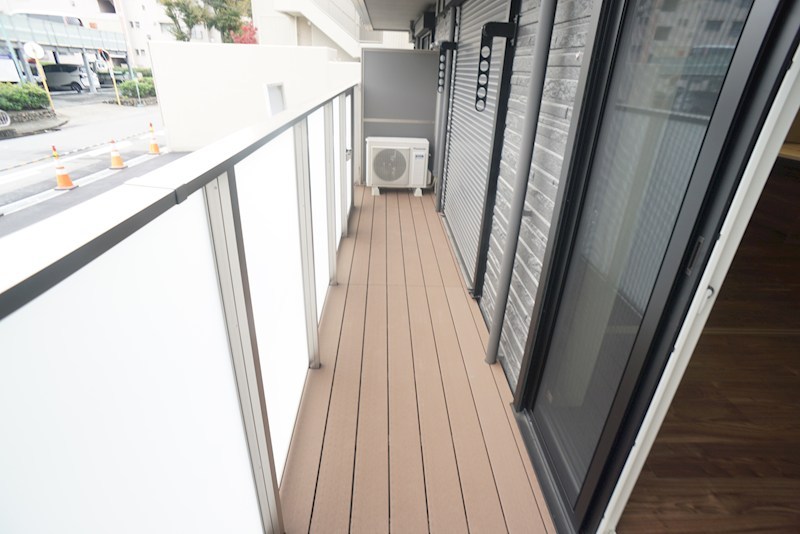 エレガント国見 その他15